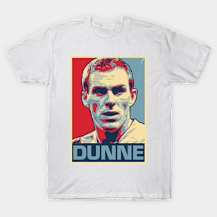 Dunne T-Shirt